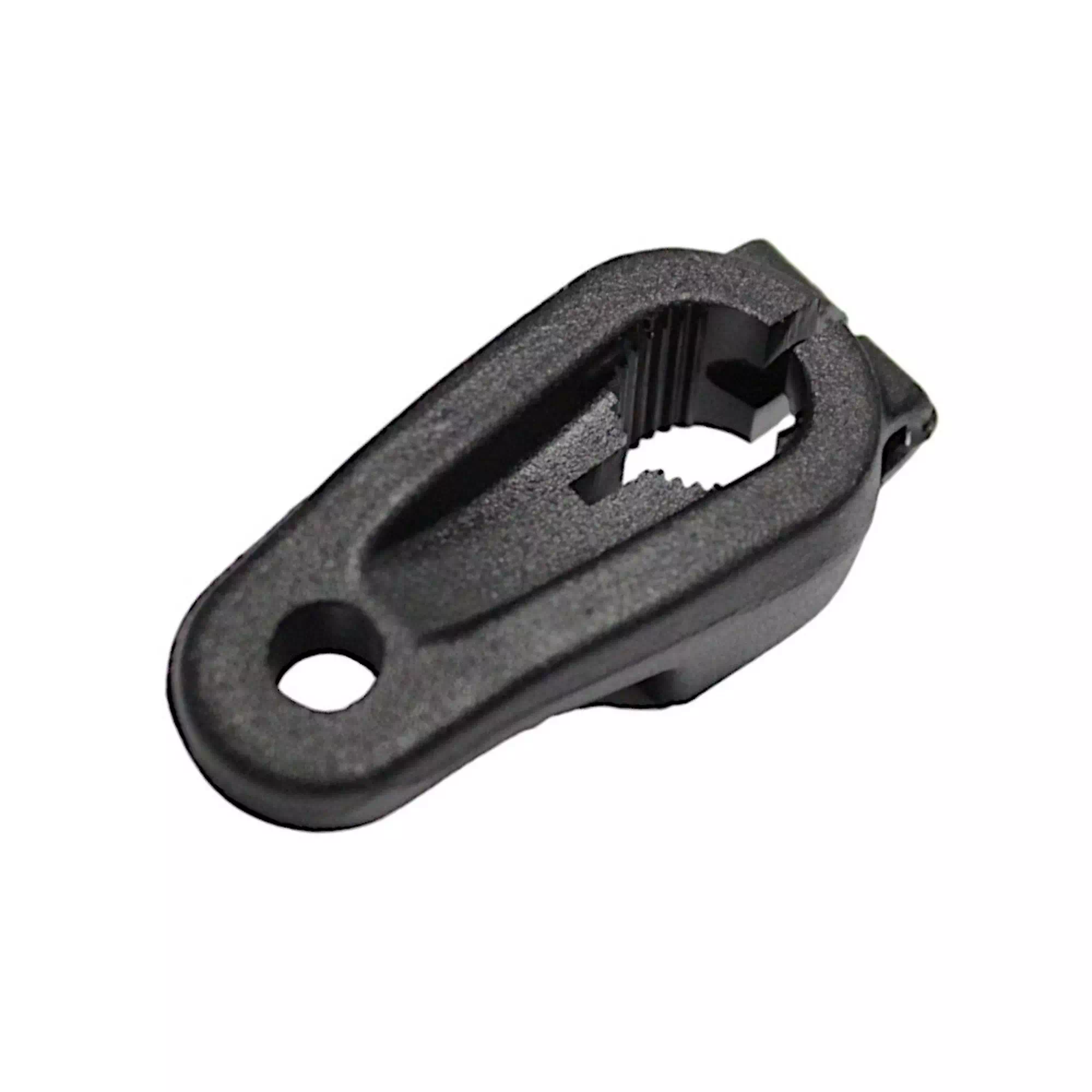 QJ MOTOR SRK 250-RR VİTES PEDAL EKİ VE APARATLARI TAKIM [SRK400-RR] #RK 64591